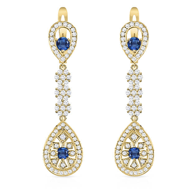 https://goldiam.co.il/sites/default/files/E50582-3-F_yellowgold_sapphire%20%281%29.jpg